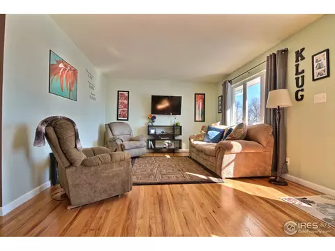 2051 26th St Rd, Greeley, CO 80631 photo 4