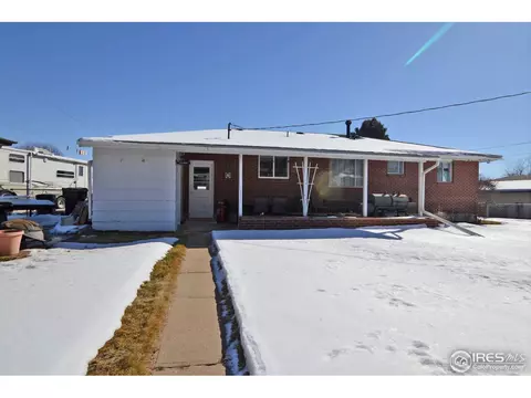 2051 26th St Rd, Greeley, CO 80631 photo 22