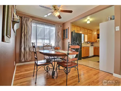 2051 26th St Rd, Greeley, CO 80631 photo 8