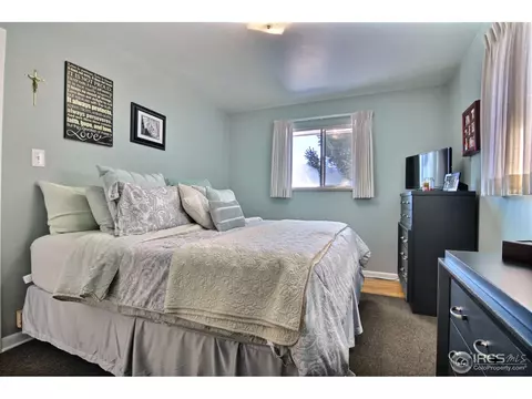 2051 26th St Rd, Greeley, CO 80631 photo 17
