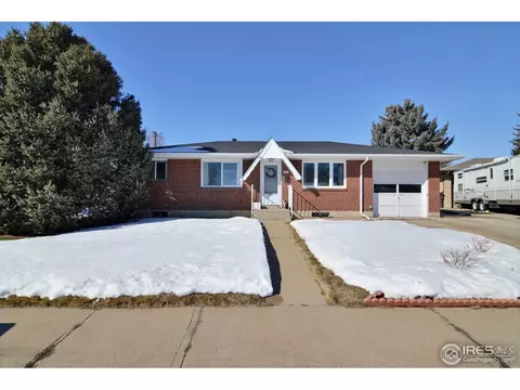 2051 26th St Rd, Greeley, CO 80631 photo 1