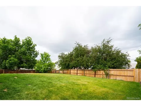 Undisclosed, Morrison, CO 80465 photo 38