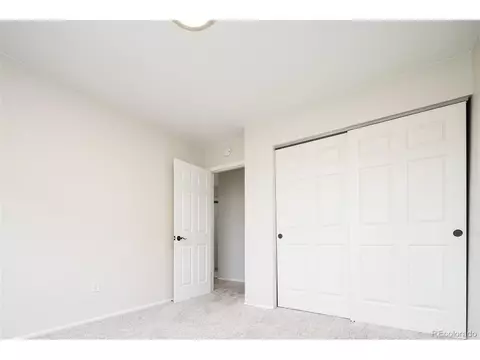 Undisclosed, Morrison, CO 80465 photo 32