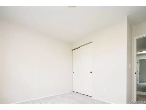 Undisclosed, Morrison, CO 80465 photo 30