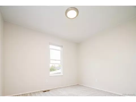 Undisclosed, Morrison, CO 80465 photo 29