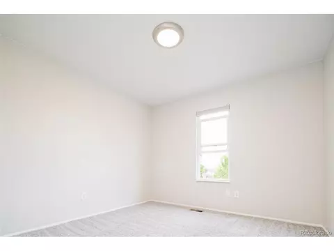 Undisclosed, Morrison, CO 80465 photo 31