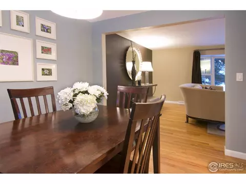 1375 Toedtli Dr, Boulder, CO 80305 photo 10