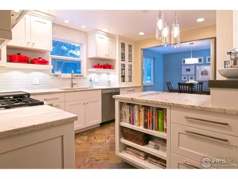 1375 Toedtli Dr, Boulder, CO 80305 photo 7