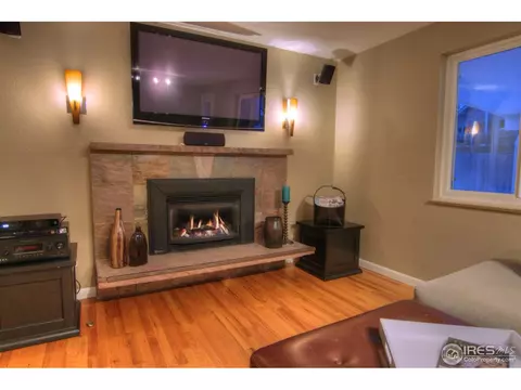 1375 Toedtli Dr, Boulder, CO 80305 photo 13