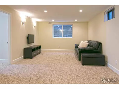 1375 Toedtli Dr, Boulder, CO 80305 photo 22