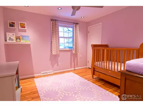 1375 Toedtli Dr, Boulder, CO 80305 photo 19