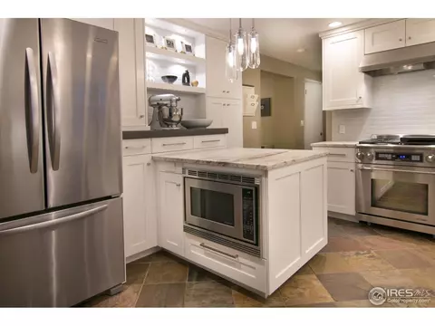 1375 Toedtli Dr, Boulder, CO 80305 photo 5