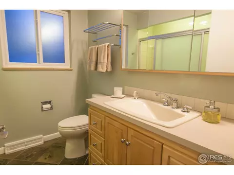 1375 Toedtli Dr, Boulder, CO 80305 photo 20