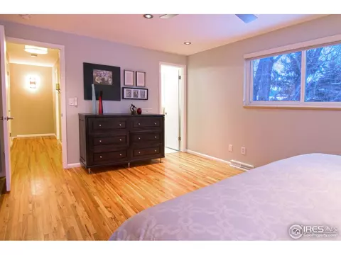 1375 Toedtli Dr, Boulder, CO 80305 photo 16