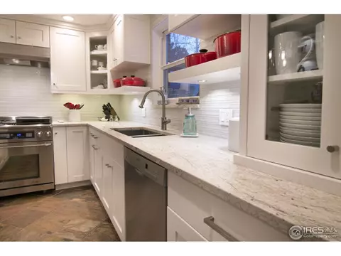 1375 Toedtli Dr, Boulder, CO 80305 photo 4