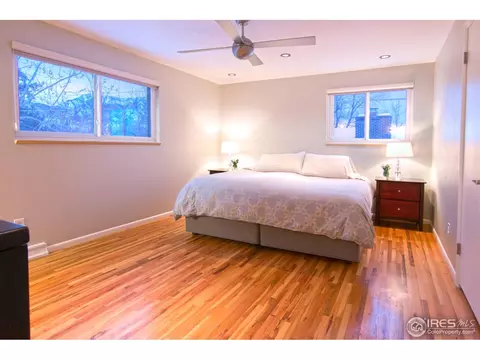 1375 Toedtli Dr, Boulder, CO 80305 photo 15