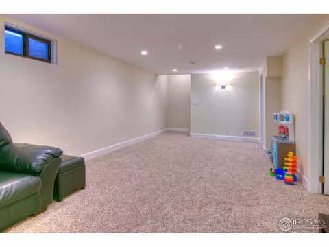 1375 Toedtli Dr, Boulder, CO 80305 photo 21
