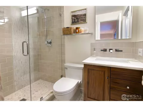 1375 Toedtli Dr, Boulder, CO 80305 photo 17