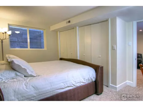 1375 Toedtli Dr, Boulder, CO 80305 photo 23
