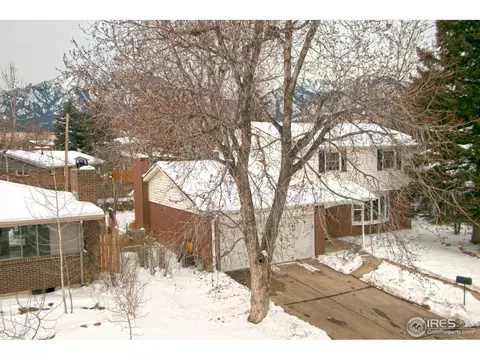 1375 Toedtli Dr, Boulder, CO 80305 photo 25