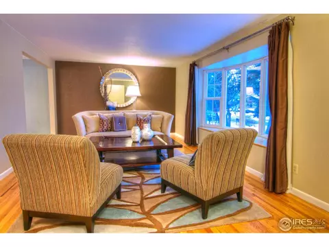 1375 Toedtli Dr, Boulder, CO 80305 photo 8