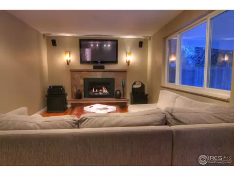 1375 Toedtli Dr, Boulder, CO 80305 photo 12