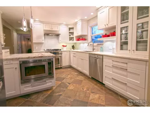 1375 Toedtli Dr, Boulder, CO 80305 photo 6