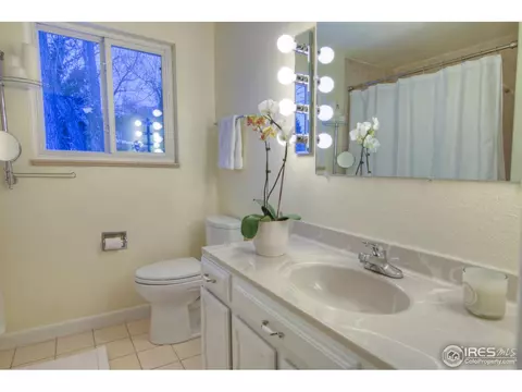 1375 Toedtli Dr, Boulder, CO 80305 photo 14