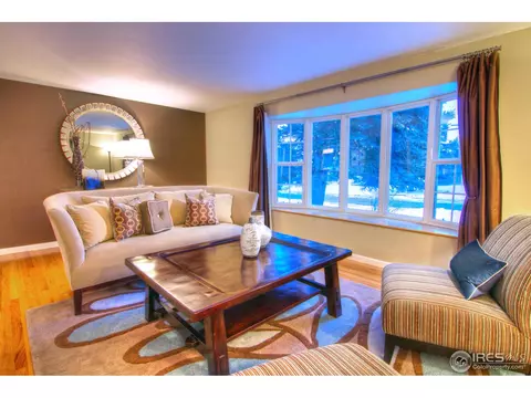 1375 Toedtli Dr, Boulder, CO 80305 photo 9