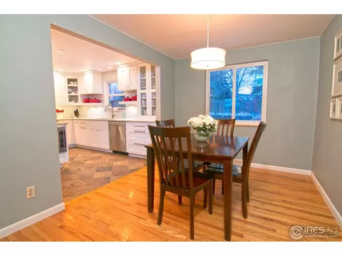 1375 Toedtli Dr, Boulder, CO 80305 photo 11