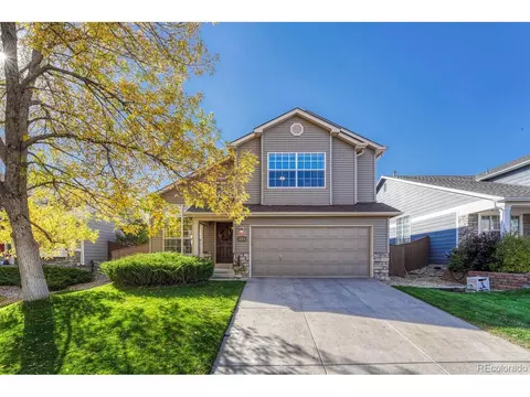 Undisclosed, Highlands Ranch, CO 80129