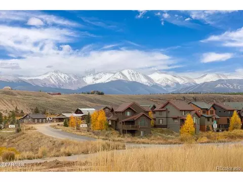 Other - 802 Gcr 5142, Tabernash, CO 80478 photo 4 of 5