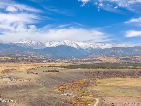 Other - 802 Gcr 5142, Tabernash, CO 80478 photo 3 of 5