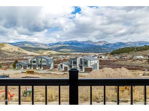 Other - 802 Gcr 5142, Tabernash, CO 80478 photo 5 of 5