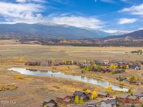 View/Area - 802 Gcr 5142, Tabernash, CO 80478 photo 2 of 2