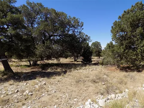 Mill Run Rd, Mosca, CO 81146