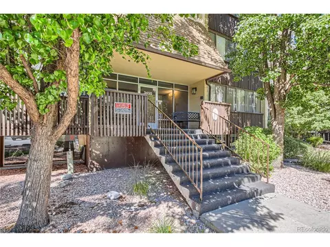 3450 S Poplar St #403, Denver, CO 80224