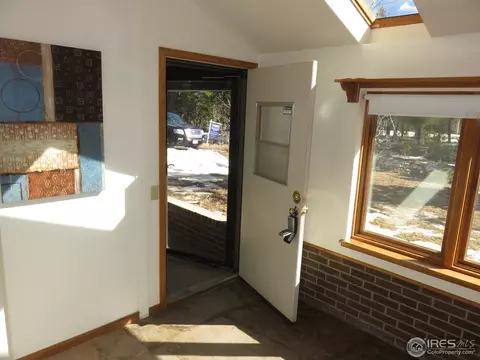 245 Foxtail Dr, Black Hawk, CO 80422 photo 2