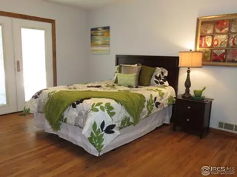 245 Foxtail Dr, Black Hawk, CO 80422 photo 13