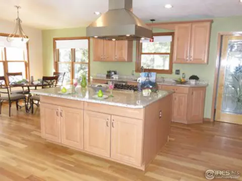245 Foxtail Dr, Black Hawk, CO 80422 photo 9