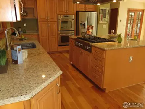 245 Foxtail Dr, Black Hawk, CO 80422 photo 10