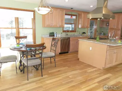 245 Foxtail Dr, Black Hawk, CO 80422 photo 7