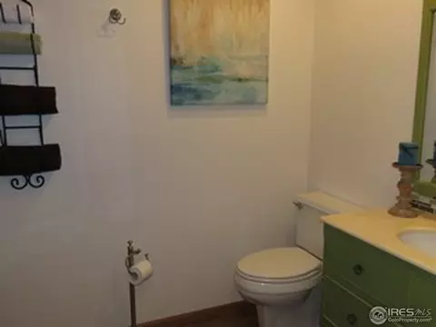 245 Foxtail Dr, Black Hawk, CO 80422 photo 11