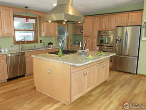 245 Foxtail Dr, Black Hawk, CO 80422 photo 8