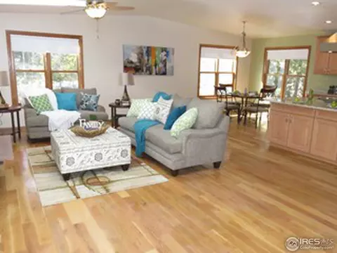 245 Foxtail Dr, Black Hawk, CO 80422 photo 6