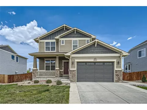 3927 Sandoval St, Brighton, CO 80601