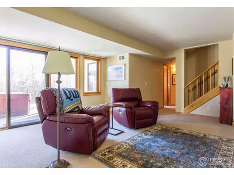 3224 3rd St, Boulder, CO 80304 photo 24
