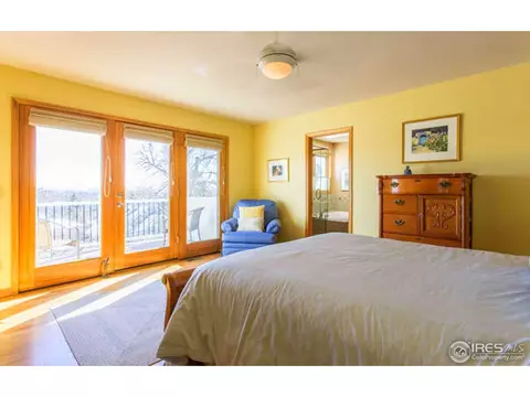 3224 3rd St, Boulder, CO 80304 photo 18