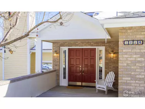 3224 3rd St, Boulder, CO 80304 photo 2