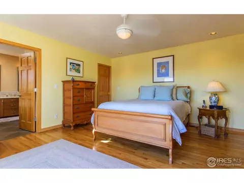3224 3rd St, Boulder, CO 80304 photo 17